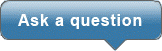 ask-a-question